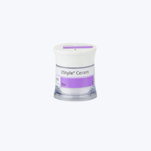 Ivoclar IPS Style Ceram One 100g